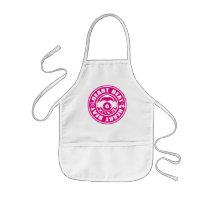 Heart_Beat Aprons