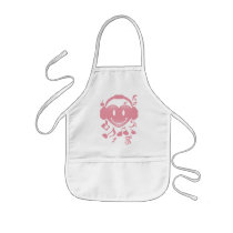 Heart_Beat Aprons