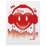 Heart_Beat flyers