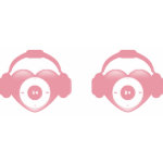 Música