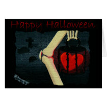 "Heart Behind Bars" cards by mareen "Heart Behind Bars" cards