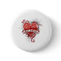 Heart Belarus buttons