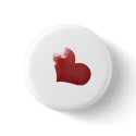 heart bitten buttons by half_d3mon heart bitten buttons