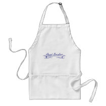 Heart Breaker Aprons