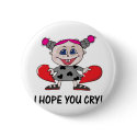 heart breaker hope u cry buttons