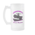 Heart Breaker Mugs and
                                       Mousepads mug