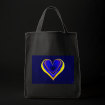 Heart Bright Bag bags