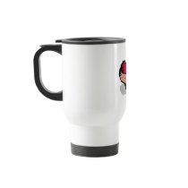 Heart (Broken) Coffee Mugs
