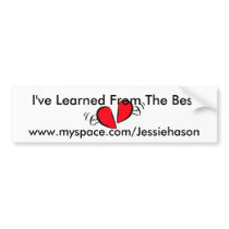 heart-broken-with-wings-clipart, www.myspace.co... bumper stickers by jessihason heart-broken-with-wings-clipart, www.myspace.co... bumper stickers