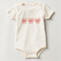 Heart Bumblebee Flower t-shirts by adellaandmella Heart Bumblebee Flower t-shirts