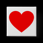 Heart buttons
