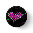 heart button