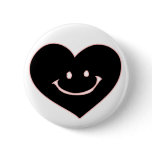 Heart Button