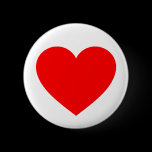 Heart buttons