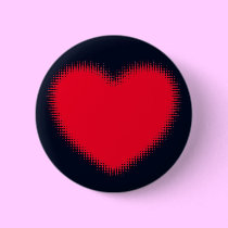 Heart Button buttons