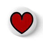 heart Button