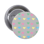 Heart Button