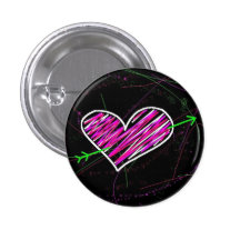 heart button