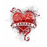 Heart Canada