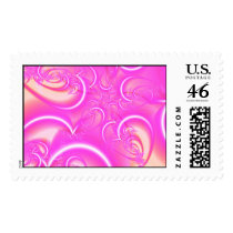Heart Candy [Postage] postage