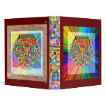 Heart Chakra binders