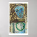 Heart Chakra posters