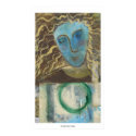 Heart Chakra posters by DevaRay Heart Chakra posters