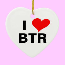 heart_clip_art_01, I, BTR ornaments