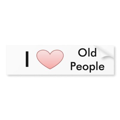 heart clipart pictures. heart clipart, I , Old People