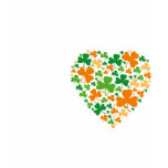 lucky, charms, irish, patrick, shamrock, ireland,