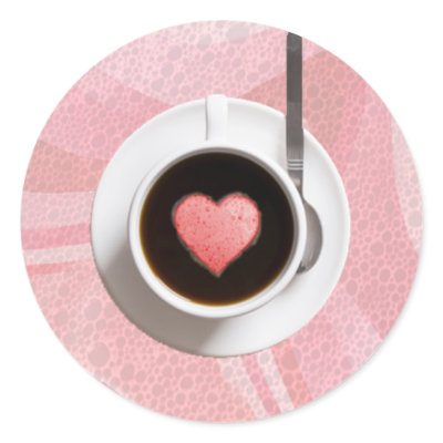 http://rlv.zcache.com/heart_coffe_cup_by_sharon_sharpe_sticker-p217332716733438342qjcl_400.jpg