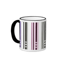 Heart Coffee Mugs mugs