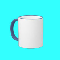 heart condition mugs