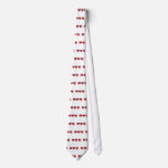 Heart Containers - Gamer, geek video games Life Neck Tie