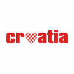 Heart Croatia