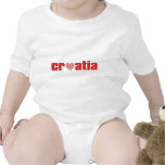 Heart Croatia