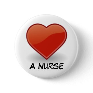 Heart Designs button