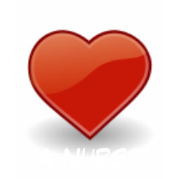 Heart Designs shirt