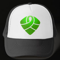 Heart-E hats