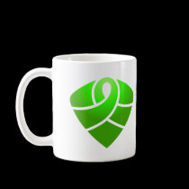 Heart-E mugs