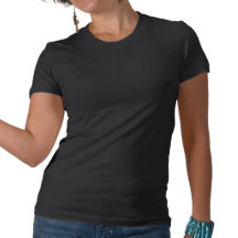 (HEART) Einstein Tee Shirt