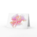 Heart Fantasy cards