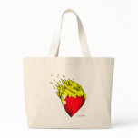 Heart Felt bags