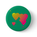 Heart Filled buttons by MissMissyLue Heart Filled buttons