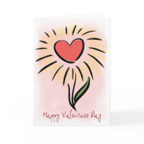 heart_flower_card-p1371443825552477988h2w_210.jpg