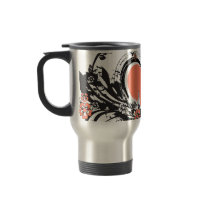 heart&flowers_mug