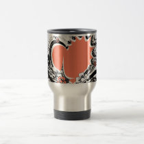 heart&flowers_mug
