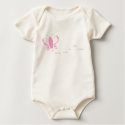 heart flutters t-shirts