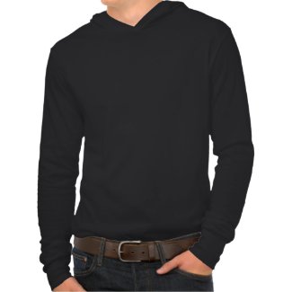 Heart Geometric Sweatshirts