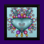 heart gift box gift boxes